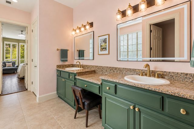 1663 San Andres Drive, Frisco, TX 75033