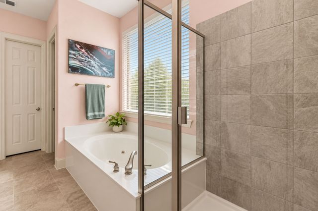 1663 San Andres Drive, Frisco, TX 75033