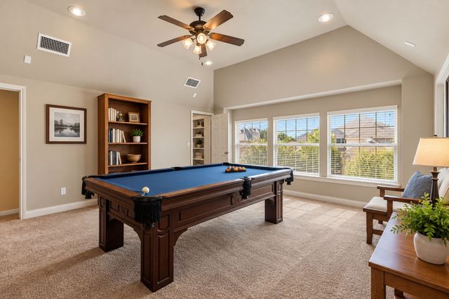 1663 San Andres Drive, Frisco, TX 75033