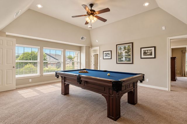 1663 San Andres Drive, Frisco, TX 75033