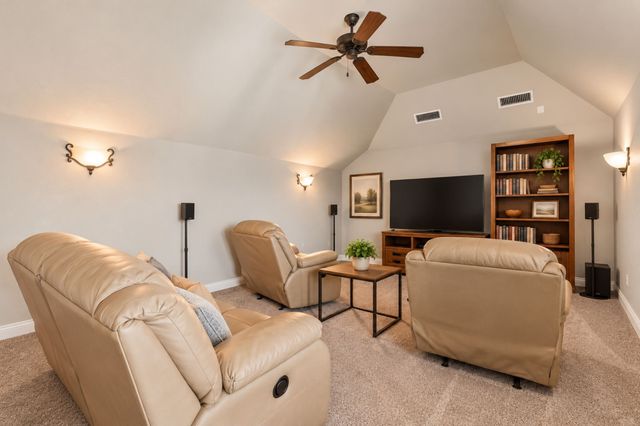 1663 San Andres Drive, Frisco, TX 75033