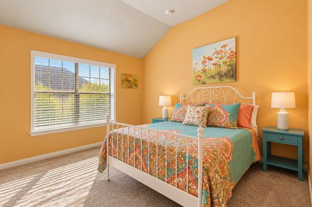 1663 San Andres Drive, Frisco, TX 75033