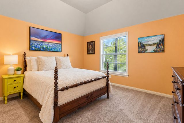 1663 San Andres Drive, Frisco, TX 75033