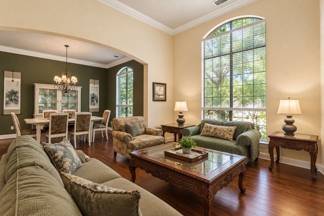 1663 San Andres Drive, Frisco, TX 75033