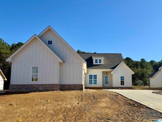 347 LAKE CREEK DRIVE, Guntersville, AL 35976