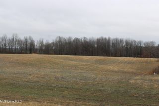 3 Como Trace Drive, Senatobia, MS 38668