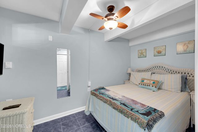 1681 Route 35 N 5, Ortley Beach, NJ 08751