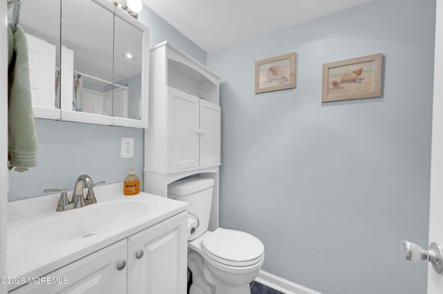 1681 Route 35 N 5, Ortley Beach, NJ 08751