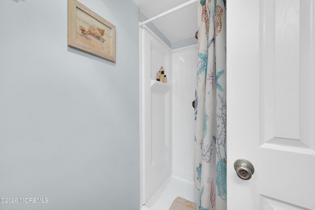 1681 Route 35 N 5, Ortley Beach, NJ 08751