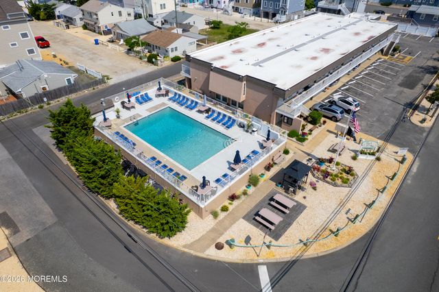 1681 Route 35 N 5, Ortley Beach, NJ 08751