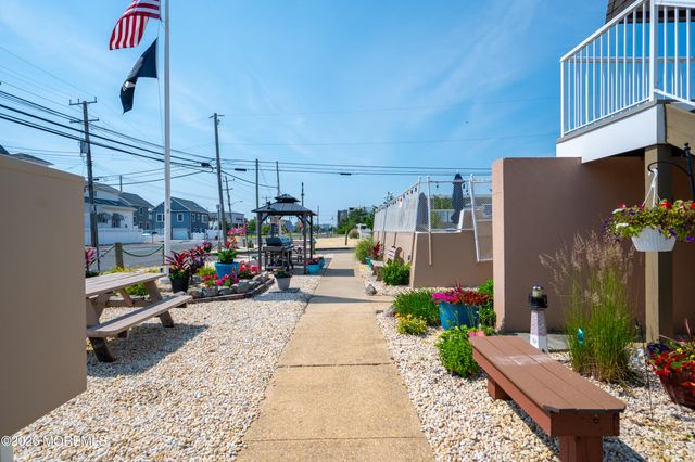 1681 Route 35 N 5, Ortley Beach, NJ 08751