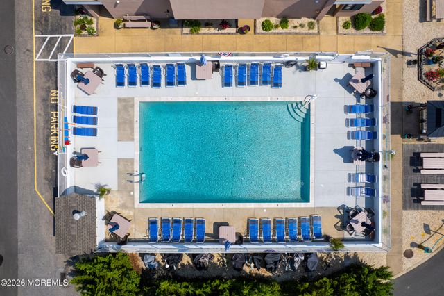 1681 Route 35 N 5, Ortley Beach, NJ 08751