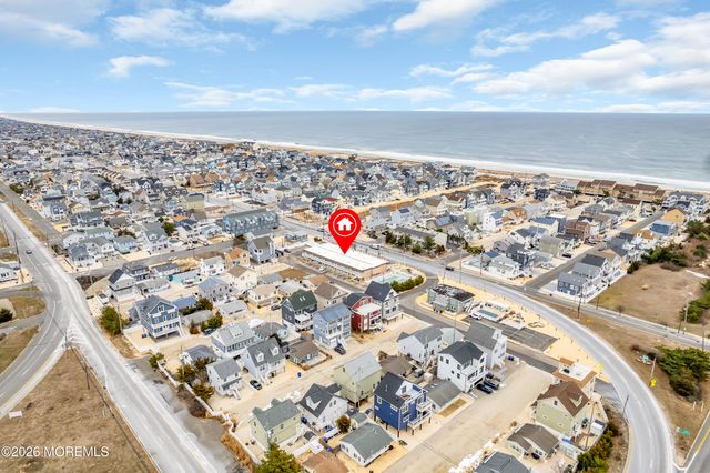 1681 Route 35 N 5, Ortley Beach, NJ 08751