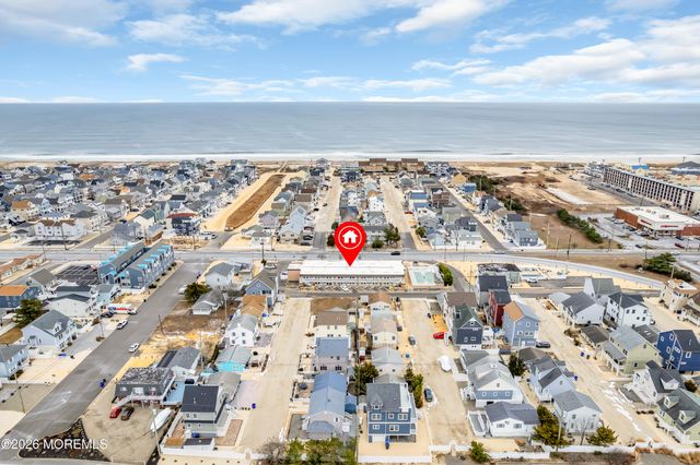 1681 Route 35 N 5, Ortley Beach, NJ 08751