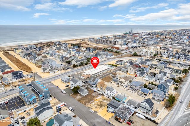 1681 Route 35 N 5, Ortley Beach, NJ 08751