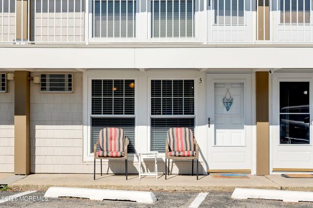 1681 Route 35 N 5, Ortley Beach, NJ 08751