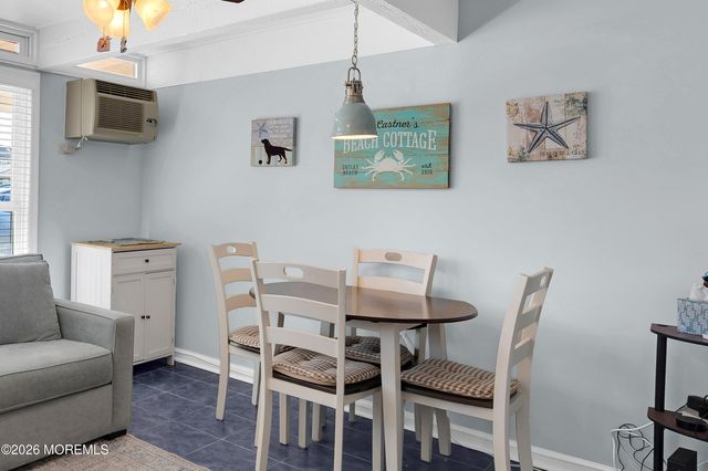 1681 Route 35 N 5, Ortley Beach, NJ 08751