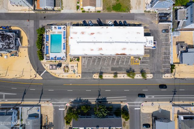 1681 Route 35 N 5, Ortley Beach, NJ 08751