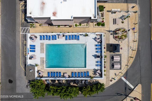 1681 Route 35 N 5, Ortley Beach, NJ 08751