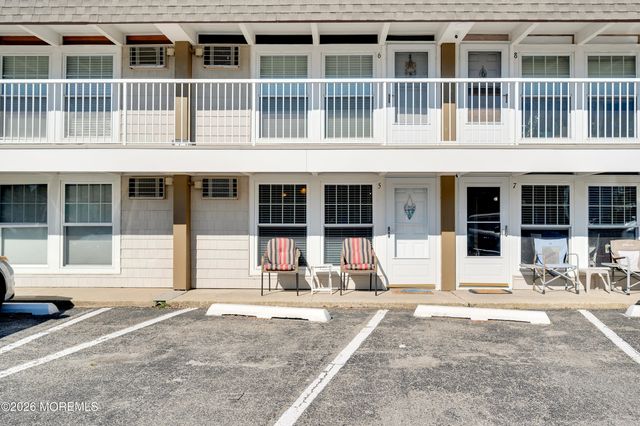 1681 Route 35 N 5, Ortley Beach, NJ 08751