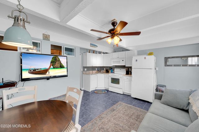 1681 Route 35 N 5, Ortley Beach, NJ 08751