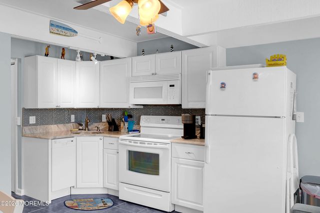 1681 Route 35 N 5, Ortley Beach, NJ 08751