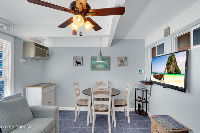 1681 Route 35 N 5, Ortley Beach, NJ 08751
