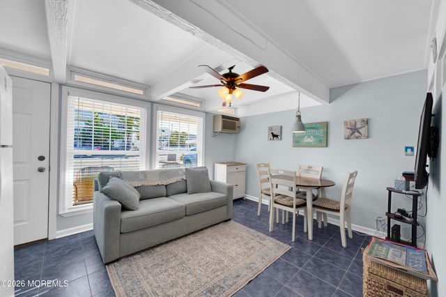 1681 Route 35 N 5, Ortley Beach, NJ 08751