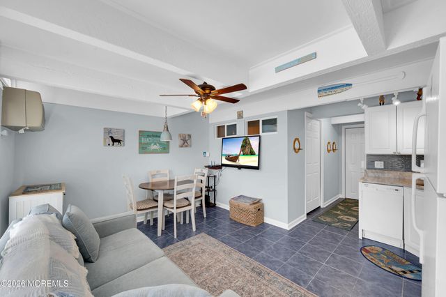 1681 Route 35 N 5, Ortley Beach, NJ 08751