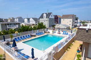 1681 Route 35 N 5, Ortley Beach, NJ 08751