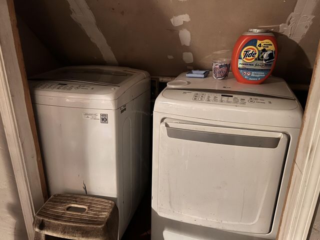 150 Oaks Road, Eucha, OK 74342