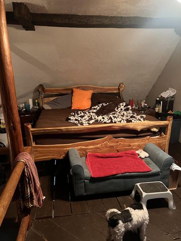 150 Oaks Road, Eucha, OK 74342