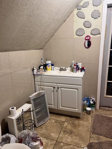 150 Oaks Road, Eucha, OK 74342