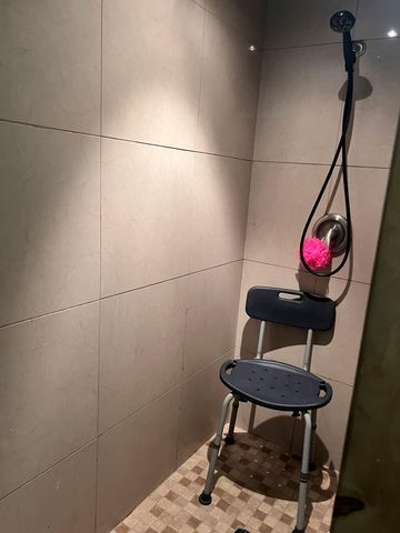 150 Oaks Road, Eucha, OK 74342