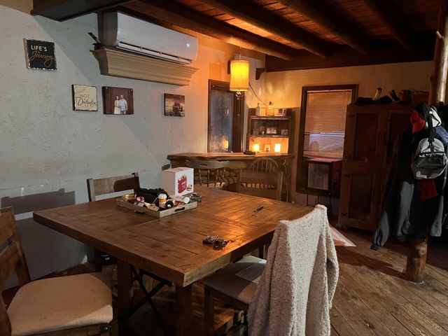 150 Oaks Road, Eucha, OK 74342