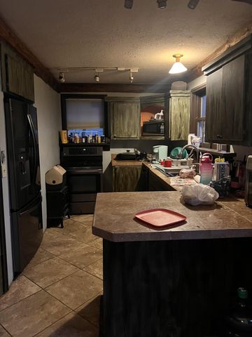 150 Oaks Road, Eucha, OK 74342