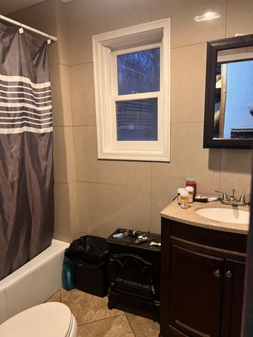 150 Oaks Road, Eucha, OK 74342