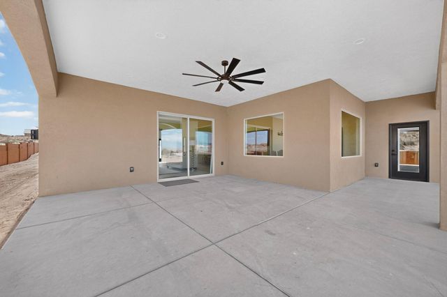 1710 Leon Court NE, Rio Rancho, NM 87144