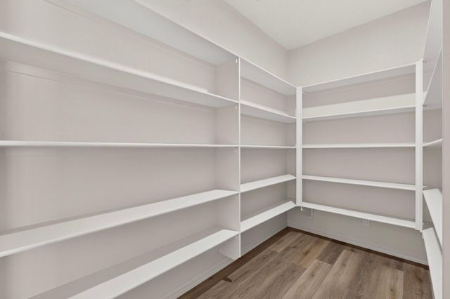 1710 Leon Court NE, Rio Rancho, NM 87144