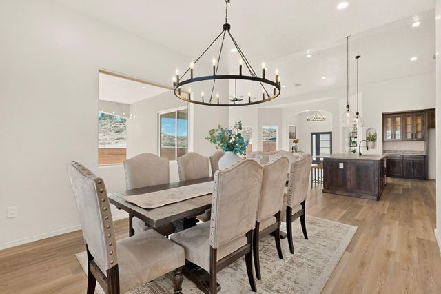 1710 Leon Court NE, Rio Rancho, NM 87144