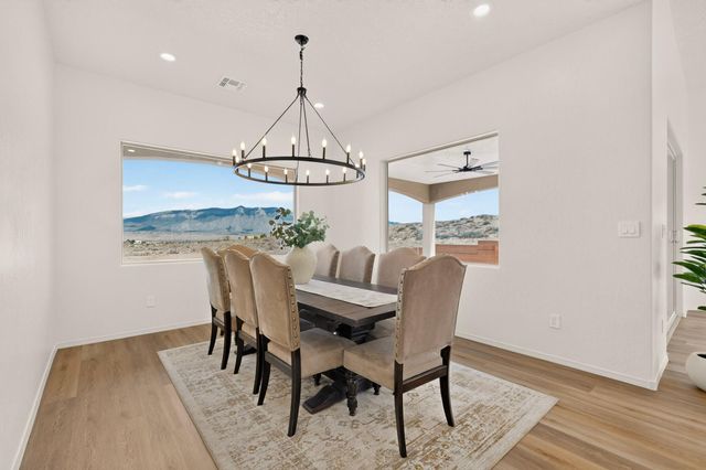 1710 Leon Court NE, Rio Rancho, NM 87144