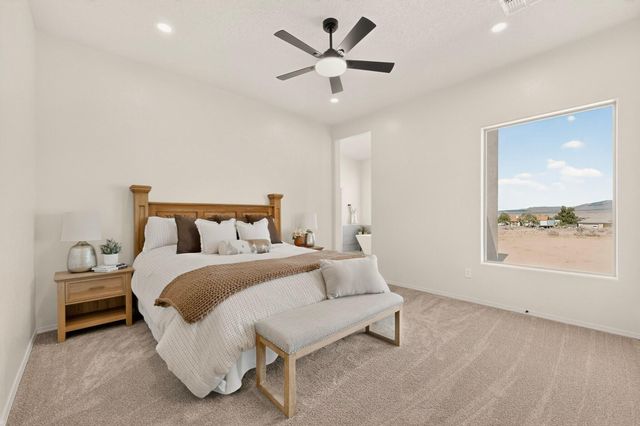 1710 Leon Court NE, Rio Rancho, NM 87144