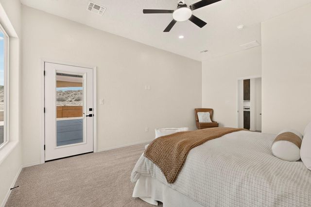1710 Leon Court NE, Rio Rancho, NM 87144