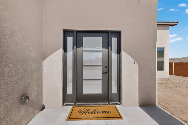 1710 Leon Court NE, Rio Rancho, NM 87144