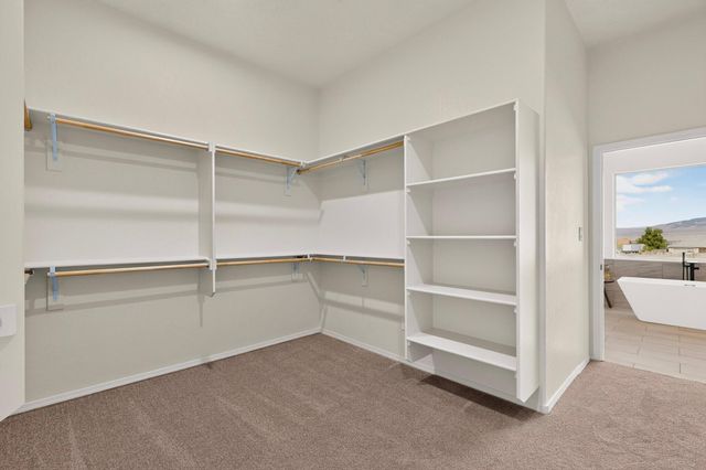 1710 Leon Court NE, Rio Rancho, NM 87144