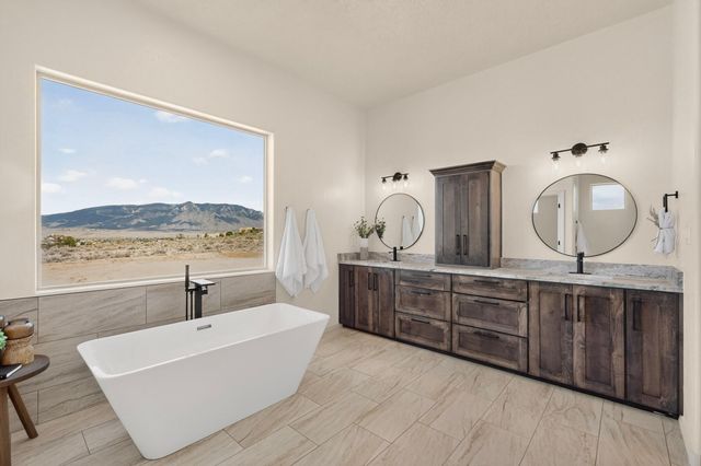1710 Leon Court NE, Rio Rancho, NM 87144