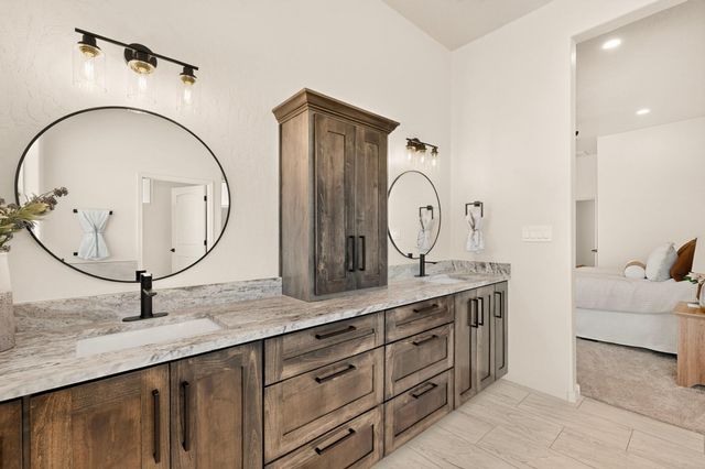 1710 Leon Court NE, Rio Rancho, NM 87144