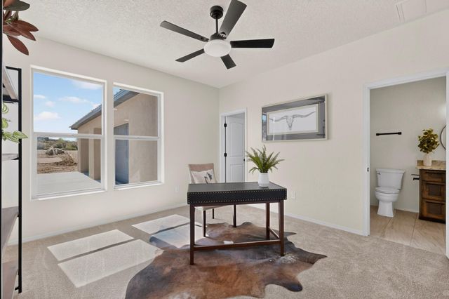 1710 Leon Court NE, Rio Rancho, NM 87144