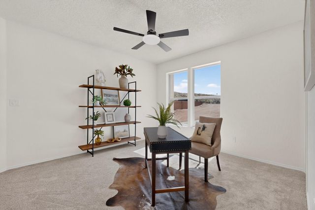 1710 Leon Court NE, Rio Rancho, NM 87144