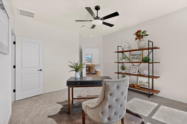 1710 Leon Court NE, Rio Rancho, NM 87144